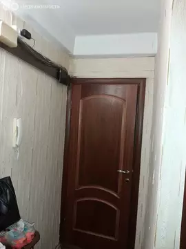 4-комнатная квартира: Санкт-Петербург, проспект Энтузиастов, 47к1 (78 ...