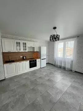 2-к кв. Тюменская область, Тюмень ул. Михаила Сперанского, 41 (55.0 м)