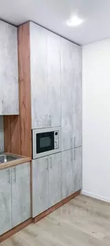 2-к кв. Марий Эл, Йошкар-Ола бул. Ураева, 6А (67.9 м)