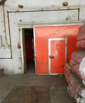 Склад в Московская область, Дзержинский Северная ...