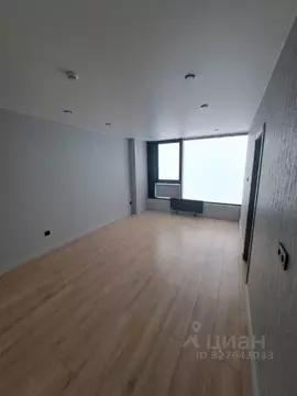 Офис в Москва ул. Золоторожский Вал, 11С22 (46 м)