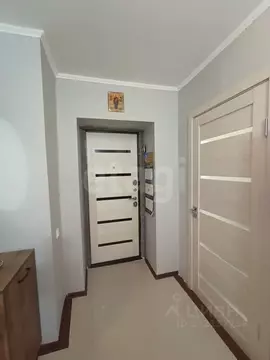 6-к кв. Волгоградская область, Волгоград ул. Милиционера Буханцева, 18 ...