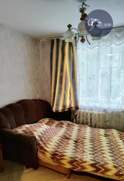 Комната Архангельская область, Северодвинск ул. Торцева, 3 (14.0 м)