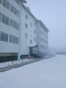 1-к кв. Саха (Якутия), Якутск Загородный кв-л, ул. Рихарда Зорге, 5к6 ...