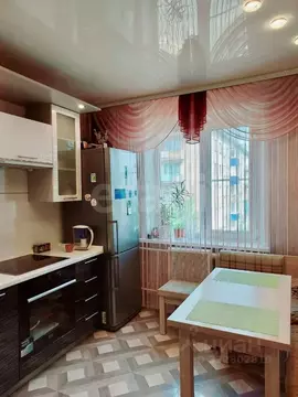 3-к кв. Забайкальский край, Чита ул. Подгорбунского, 5 (66.4 м)