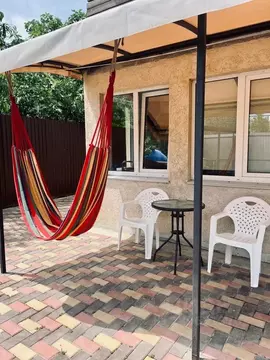 Дом в Севастополь Ветеран садоводческое товарищество, 48 (45 м)