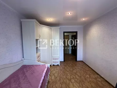 2-к кв. Костромская область, Кострома Южная ул., 9 (52.0 м)