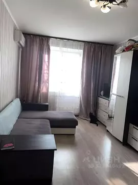 2-к кв. Курская область, Курск просп. Вячеслава Клыкова, 14 (56.0 м)