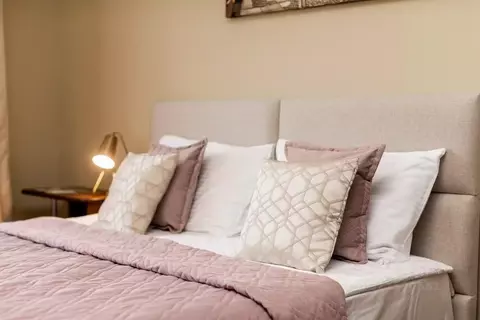 1-к кв. Калининградская область, Калининград ул. Литовский Вал, 87Б ...