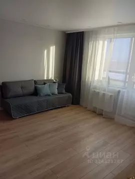 Студия Ленинградская область, Ломоносовский район, Аннинское городское ...