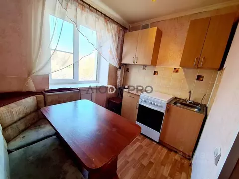 3-к кв. Саратовская область, Саратов Миллеровская ул., 24 (58.5 м)