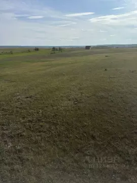 Участок в Саха (Якутия), Якутск ш. Покровское (15.4 сот.)