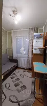 Студия Томская область, Томск Смоленский пер., 29 (10.0 м)