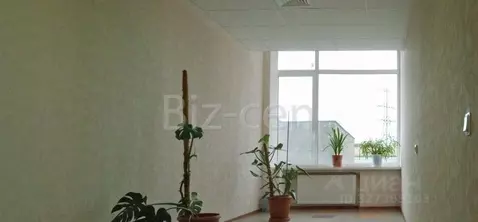 Офис в Санкт-Петербург просп. Стачек, 47 (127 м)