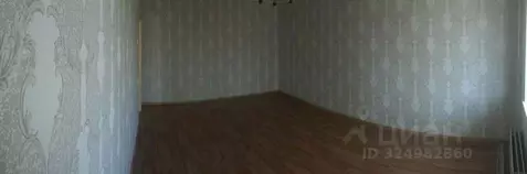 1-к кв. Белгородская область, Старый Оскол Солнечный мкр, 7А (38.0 м)