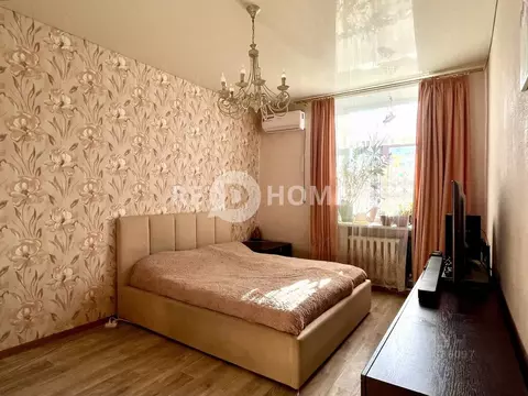 2-к кв. Пермский край, Пермь Уральская ул., 111 (55.0 м)