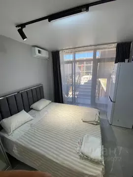 Дом в Дагестан, Избербаш ул. 3-я Приморская, 27В (25 м)