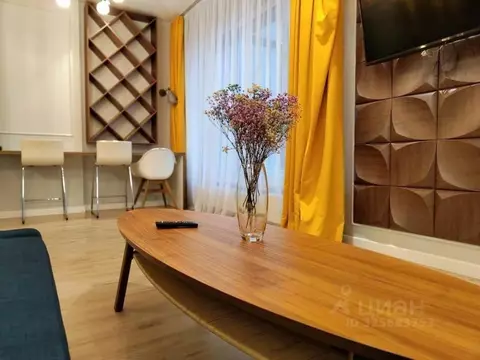 Студия Татарстан, Казань Петербургская ул., 64 (62.0 м)