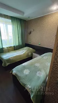 Комната Свердловская область, Серов ул. Фуфачева, 6