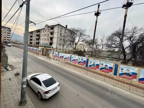 Дом в Дагестан, Дербент пер. 4-й Красноармейский, 2 (150 м)