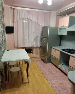 2-к кв. Белгородская область, Губкин ул. Петра Великого, 6 (54.0 м)