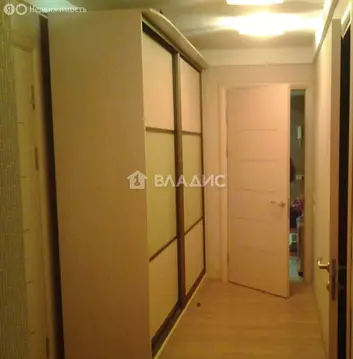 3-комнатная квартира: Санкт-Петербург, Ленская улица, 19к1 (108.4 м)