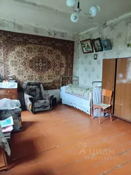 1-к кв. Ярославская область, Переславль-Залесский муниципальный округ, ...