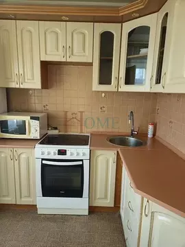 2-к кв. Новосибирская область, Новосибирск ул. Котовского, 10/1 (67.0 ...