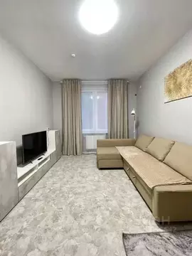 2-к кв. Татарстан, Казань просп. Ильгама Шакирова, 18 (57.2 м)