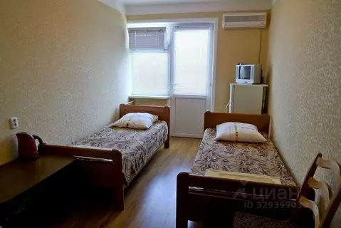 Комната Дагестан, Избербаш пос. Приморский,  (17.0 м)
