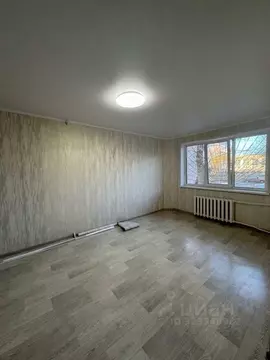 1-к кв. Оренбургская область, Орск Новый город мкр, ул. Краматорская, ...