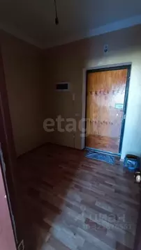 Студия Саха (Якутия), Якутск ул. Билибина, 17/3 (34.0 м)