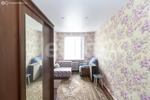 1к в -комнатной квартире (13 м)