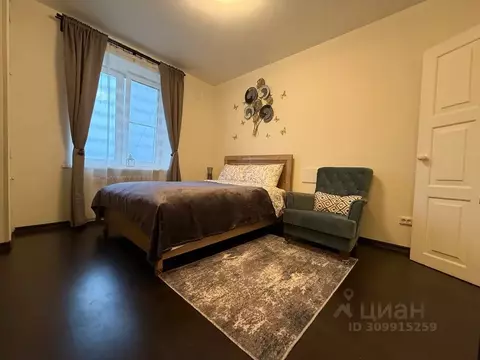 Студия Ленинградская область, Выборг Крепостная ул., 39 (20.0 м)