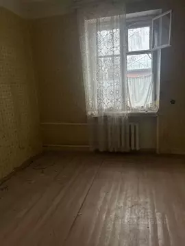 2-к кв. Тульская область, Щекино Новая ул., 15 (46.0 м)