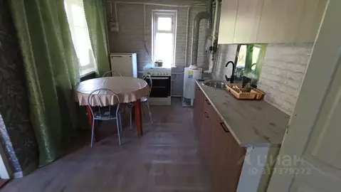 Дом в Краснодарский край, Ейск ул. Ленина, 133 (40 м)