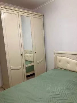 2-к кв. Московская область, Химки ул. Германа Титова, 6 (50.0 м)