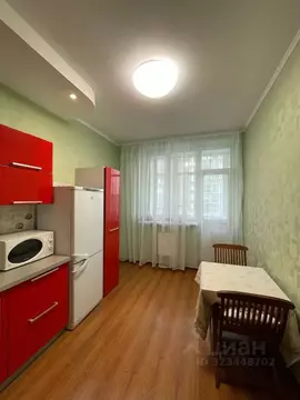 1-к кв. Ростовская область, Ростов-на-Дону ул. Максима Горького, 11/43 ...