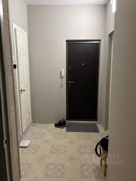 1-к кв. Саха (Якутия), Якутск ул. Петровского, 10/3 (36.4 м)