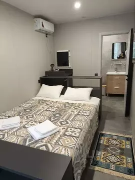 Дом в Карачаево-Черкесия, Зеленчукский район, с. Архыз ул. Ленина, ...