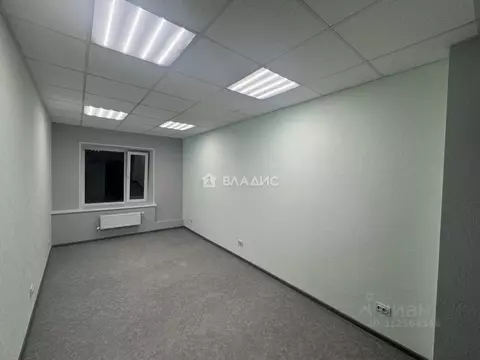 Офис в Коми, Сыктывкар Колхозная ул., 38/6 (16 м)