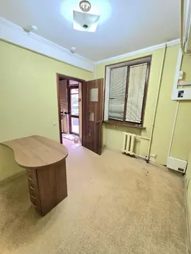 Офис в Севастополь просп. Генерала Острякова, 74 (30 м)
