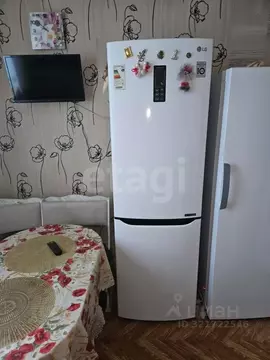 3-к кв. Амурская область, Тында Беленький мкр, 16 (73.1 м)