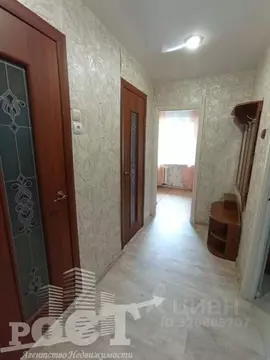 1-к кв. Приморский край, Артем ул. Ворошилова, 25 (32.5 м)