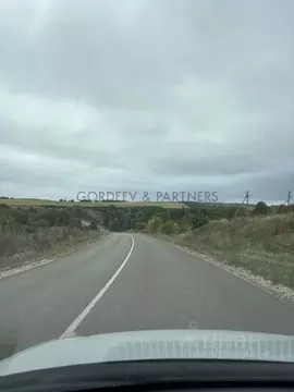 Участок в Татарстан, Верхнеуслонский район, Шеланговское с/пос, с. ...