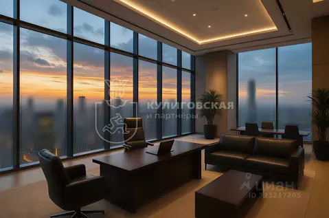 Офис в Свердловская область, Екатеринбург ул. Маршала Жукова, 16 (845 ...