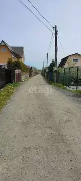 Дом в Калининградская область, Гурьевский муниципальный округ, ТСН ...