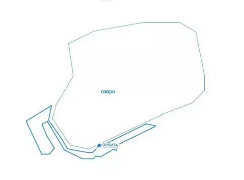 Участок в Тюменская область, Нижнетавдинский муниципальный округ, ...