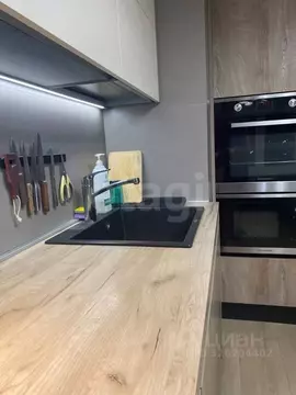 1-к кв. Санкт-Петербург Московский просп., 73к5 (45.8 м)