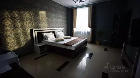 Комната Московская область, Видное ул. Старо-Нагорная, 21 (20.0 м)